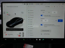 Thumbnail image of 2025 Tesla Model 3 at CarVision Mitsubishi - USED