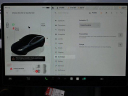 Thumbnail image of 2025 Tesla Model 3 at CarVision Mitsubishi - USED