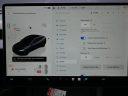 Thumbnail image of 2025 Tesla Model 3 at CarVision Mitsubishi - USED