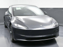 Thumbnail image of 2025 Tesla Model 3 at CarVision Mitsubishi - USED