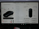 Thumbnail image of 2025 Tesla Model 3 at CarVision Mitsubishi - USED