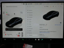 Thumbnail image of 2025 Tesla Model 3 at CarVision Mitsubishi - USED