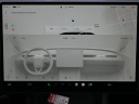 Thumbnail image of 2025 Tesla Model 3 at CarVision Mitsubishi - USED