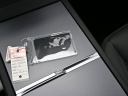 Thumbnail image of 2025 Tesla Model 3 at CarVision Mitsubishi - USED