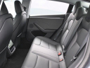 Thumbnail image of 2025 Tesla Model 3 at CarVision Mitsubishi - USED