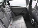 Thumbnail image of 2025 Tesla Model 3 at CarVision Mitsubishi - USED