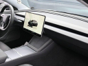 Thumbnail image of 2025 Tesla Model 3 at CarVision Mitsubishi - USED