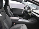 Thumbnail image of 2025 Tesla Model 3 at CarVision Mitsubishi - USED