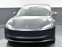 Thumbnail image of 2025 Tesla Model 3 at CarVision Mitsubishi - USED