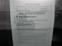 Thumbnail image of 2025 Tesla Model 3 at CarVision Mitsubishi - USED