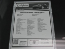 Thumbnail image of 2025 Tesla Model 3 at CarVision Mitsubishi - USED