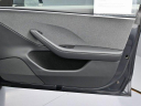 Thumbnail image of 2025 Tesla Model 3 at CarVision Mitsubishi - USED
