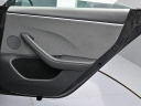Thumbnail image of 2025 Tesla Model 3 at CarVision Mitsubishi - USED