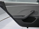 Thumbnail image of 2025 Tesla Model 3 at CarVision Mitsubishi - USED