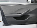 Thumbnail image of 2025 Tesla Model 3 at CarVision Mitsubishi - USED
