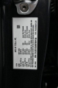 Thumbnail image of 2025 Tesla Model 3 at CarVision Mitsubishi - USED