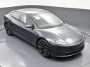 Thumbnail image of 2025 Tesla Model 3 at CarVision Mitsubishi - USED