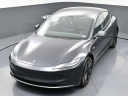 Thumbnail image of 2025 Tesla Model 3 at CarVision Mitsubishi - USED