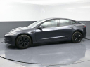 Thumbnail image of 2025 Tesla Model 3 at CarVision Mitsubishi - USED