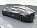 Thumbnail image of 2025 Tesla Model 3 at CarVision Mitsubishi - USED