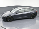 Thumbnail image of 2025 Tesla Model 3 at CarVision Mitsubishi - USED
