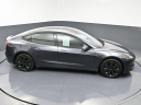Thumbnail image of 2025 Tesla Model 3 at CarVision Mitsubishi - USED