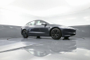 Thumbnail image of 2025 Tesla Model 3 at CarVision Mitsubishi - USED