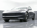 Thumbnail image of 2025 Tesla Model 3 at CarVision Mitsubishi - USED