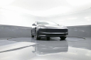Thumbnail image of 2025 Tesla Model 3 at CarVision Mitsubishi - USED