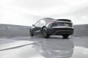 Thumbnail image of 2025 Tesla Model 3 at CarVision Mitsubishi - USED