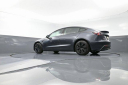 Thumbnail image of 2025 Tesla Model 3 at CarVision Mitsubishi - USED