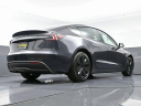 Thumbnail image of 2025 Tesla Model 3 at CarVision Mitsubishi - USED