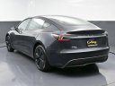 Thumbnail image of 2025 Tesla Model 3 at CarVision Mitsubishi - USED