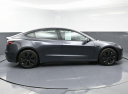 Thumbnail image of 2025 Tesla Model 3 at CarVision Mitsubishi - USED