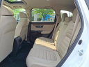 Thumbnail image of 2022 Honda CR-V at J L Freed Honda (Used)