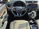 Thumbnail image of 2022 Honda CR-V at J L Freed Honda (Used)