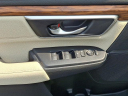 Thumbnail image of 2022 Honda CR-V at J L Freed Honda (Used)