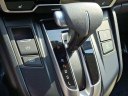 Thumbnail image of 2022 Honda CR-V at J L Freed Honda (Used)