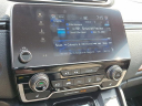 Thumbnail image of 2022 Honda CR-V at J L Freed Honda (Used)