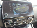Thumbnail image of 2022 Honda CR-V at J L Freed Honda (Used)