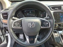 Thumbnail image of 2022 Honda CR-V at J L Freed Honda (Used)