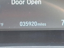 Thumbnail image of 2022 Honda CR-V at J L Freed Honda (Used)