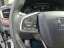 Thumbnail image of 2022 Honda CR-V at J L Freed Honda (Used)
