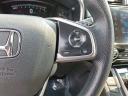 Thumbnail image of 2022 Honda CR-V at J L Freed Honda (Used)