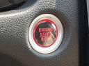 Thumbnail image of 2022 Honda CR-V at J L Freed Honda (Used)