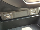 Thumbnail image of 2022 Honda CR-V at J L Freed Honda (Used)