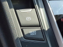 Thumbnail image of 2022 Honda CR-V at J L Freed Honda (Used)