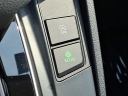 Thumbnail image of 2022 Honda CR-V at J L Freed Honda (Used)