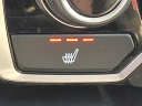 Thumbnail image of 2022 Honda CR-V at J L Freed Honda (Used)