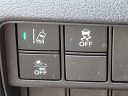 Thumbnail image of 2022 Honda CR-V at J L Freed Honda (Used)